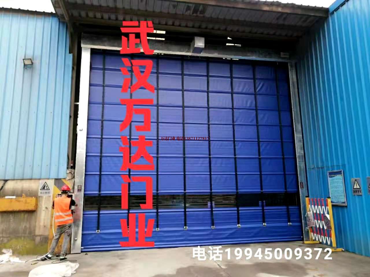 滨州锅炉清洗自来水管道清洗管道清洗